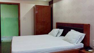 Hotel Nagaon Point, Nagaon 4